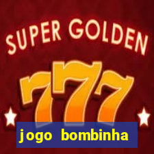 jogo bombinha ganhar dinheiro